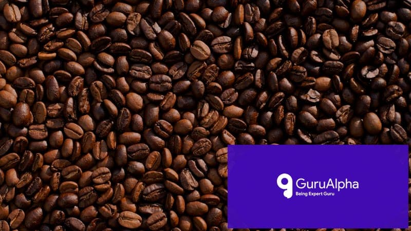 Pakistan’s Coffee Revolution: How Third-Wave Specialty Cafés Are Redefining Urban Culinary Culture