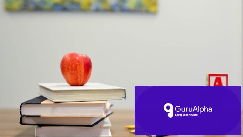 New National Curriculum Emphasizes Critical Thinking Over Rote Learning