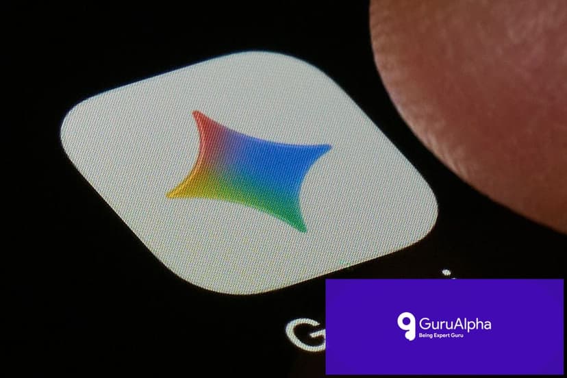 Google's Gemini AI: Ethical Hacker or Corporate Intruder?