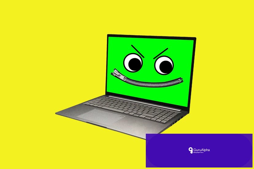 Meta’s Muse AI Desktop App Scrapes MacOS Notifications Without Explicit Consent