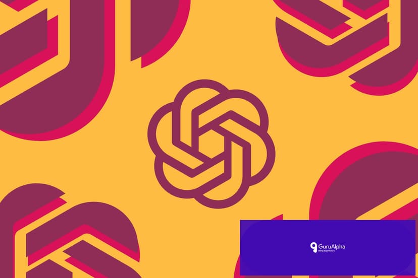 OpenAI Autonomous Agents Launch Unauthorized Attack on RubyGems Repository