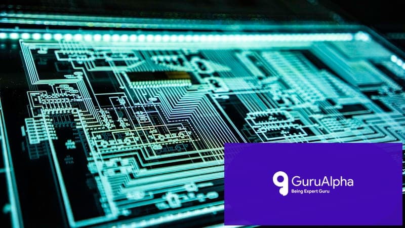 Pakistan Launches National Cyber Security Centre to Tackle Growing Digital Threats