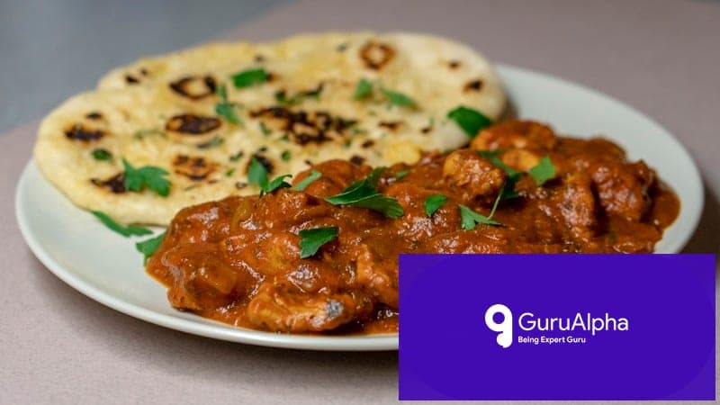 Ultimate Pakistani Food Guide: 50 Must-Try Dishes Across Regions