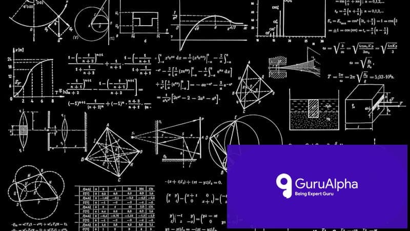 China and Pakistan Complete First International Quantum Encrypted Communication Link