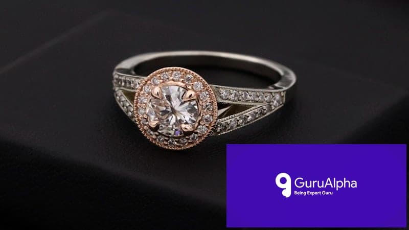 Silver Price Today Wednesday, September 9, 2026: Market Analysis, Industrial Demand and Investment Guide