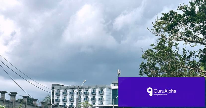 US deportees tortured in Equatorial Guinea detention hotel, witnesses say