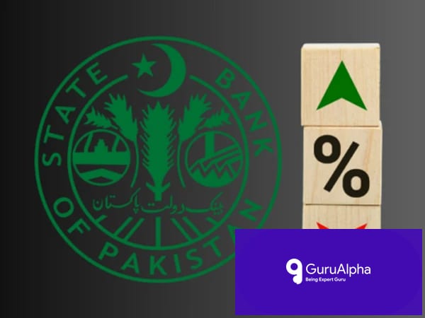 Asad Umar and Miftah Ismail Back SBP Decision to Hold Rates