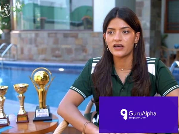 Asian Games Debacle Exposes Deep Rot in Pakistan Sports System