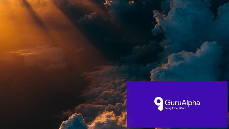 Best Weather Apps for Accurate Forecasts