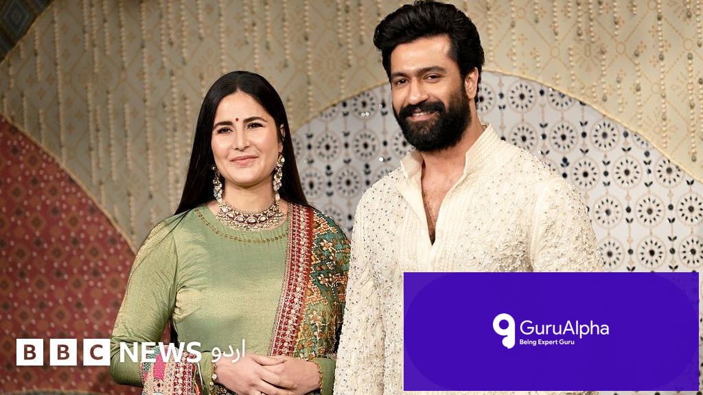 Bollywood's Maternity Trap: How Unrealistic Body Standards Cyberbully New Mothers