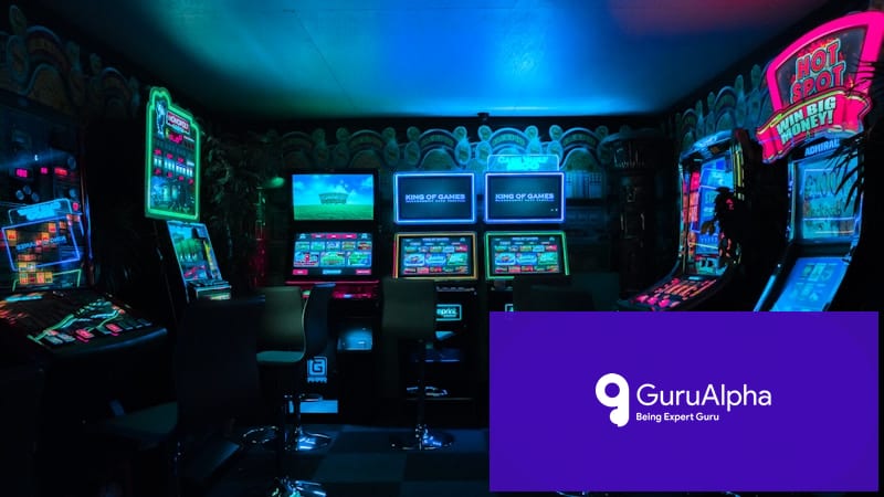 Cloud Gaming: Is the Future Already Here?