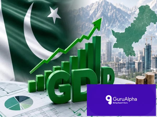 Economic Stability: Cabinet Split Over Fiscal Policies