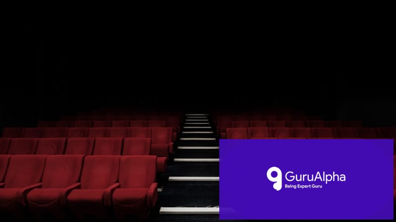 First-Ever India-Pakistan Joint Film Production Announced at Cannes