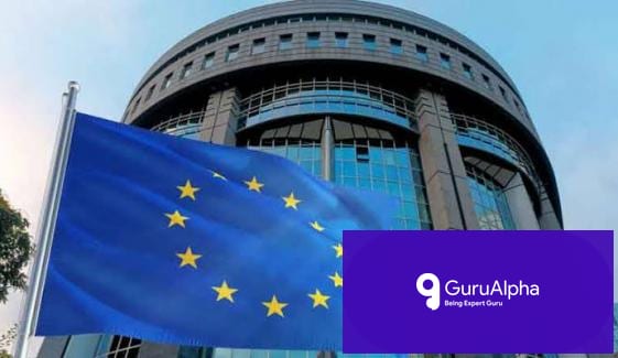 EU Proposes Total Social Media Ban for Kids Under 13