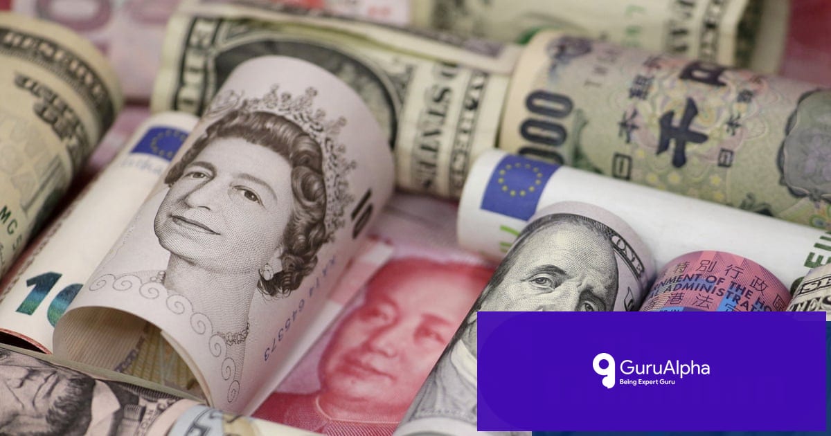 Global Rate Decisions Loom as Iran War and Inflation Shock Markets