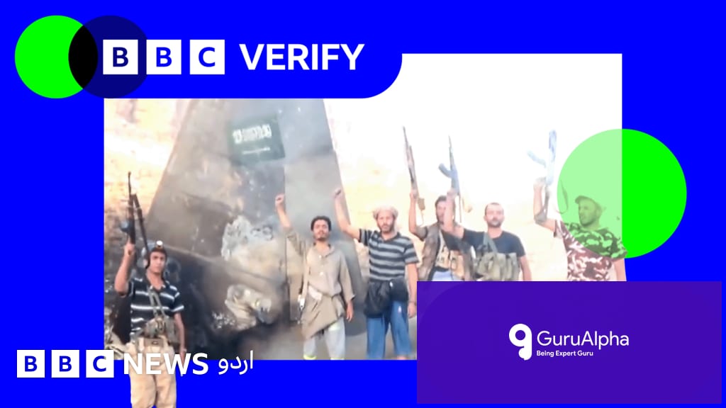 Houthis Down Saudi F-15: Yemen's Game-Changing Missile Strike