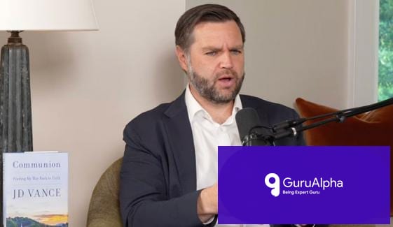 JD Vance Signals Urgent Shift as US Iran Campaign Enters New Phase