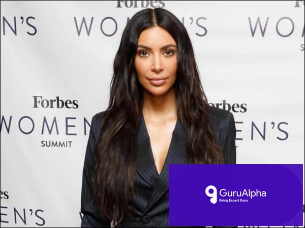 Kim Kardashian's $6M Heist: Why the One-Euro Lawsuit?