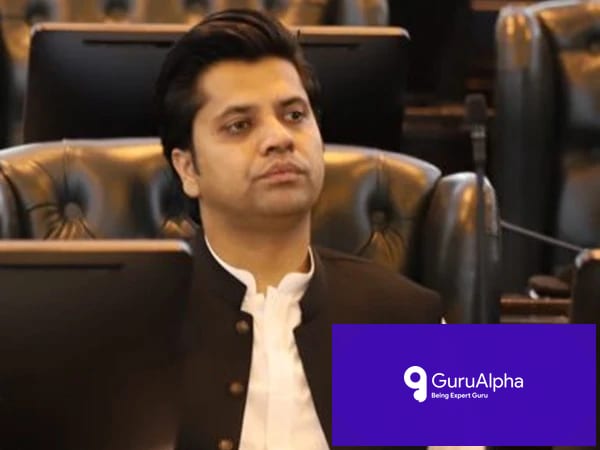 Long March Confirmed for September 27: Minister's Statement