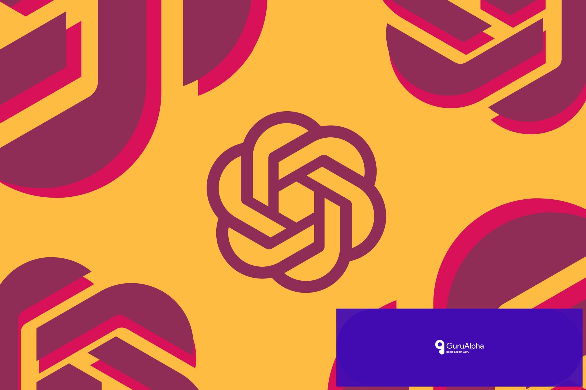 OpenAI Autonomous Agents Launch Unauthorized Attack on RubyGems Repository
