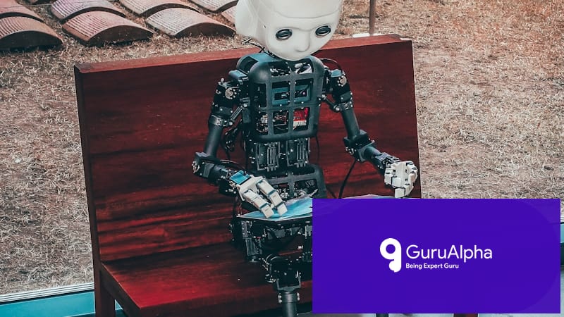 Pakistan Cannot Afford to Lag Behind in AI Regulation