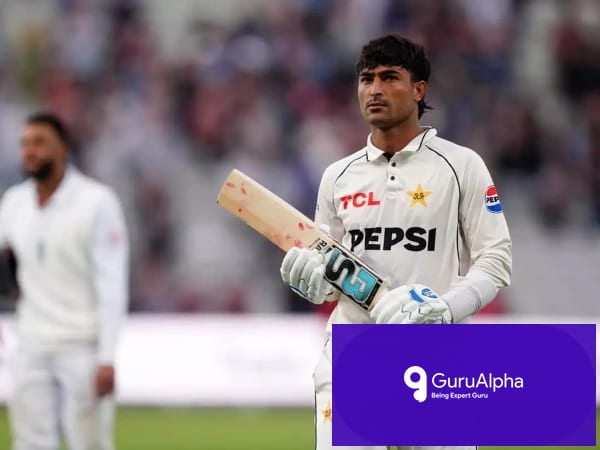 Pakistan Cricket Selection Double Standards Exposed in Sarfaraz Ouster