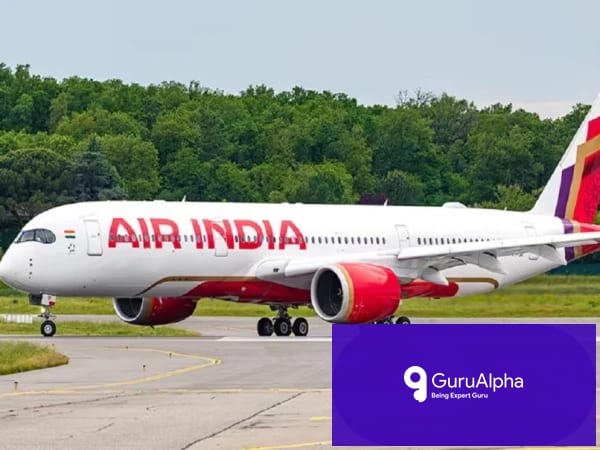Pakistan Extends Airspace Ban on Indian Carriers as Bypass Costs Soar