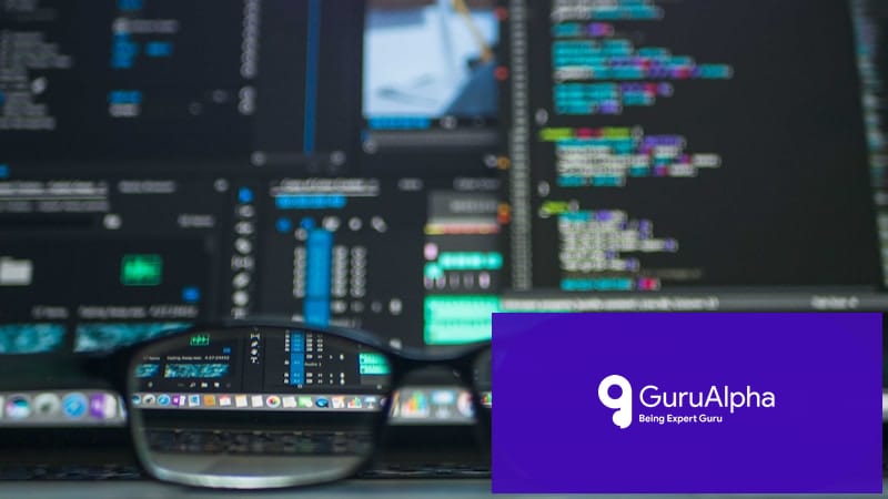 Pakistan's Tech Exports Surge 35% as IT Sector Matures
