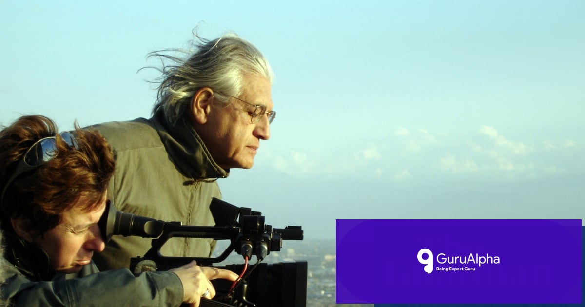 Patricio Guzmán, Master Director Who Documented Chile’s Darkest Dictatorship, Dies at 85