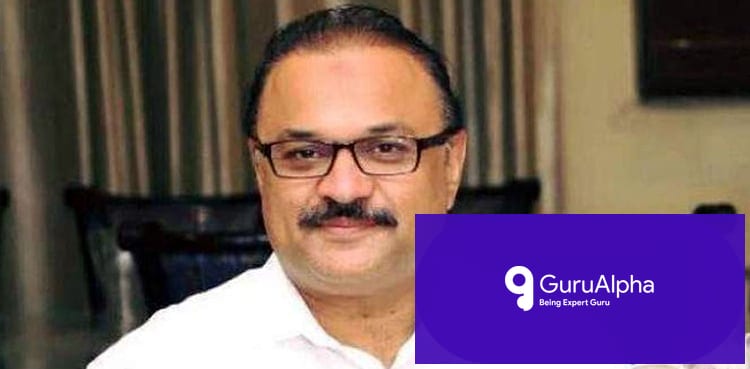 PTI Signals Democratic Engagement as Aamir Dogar Asserts Political Progress