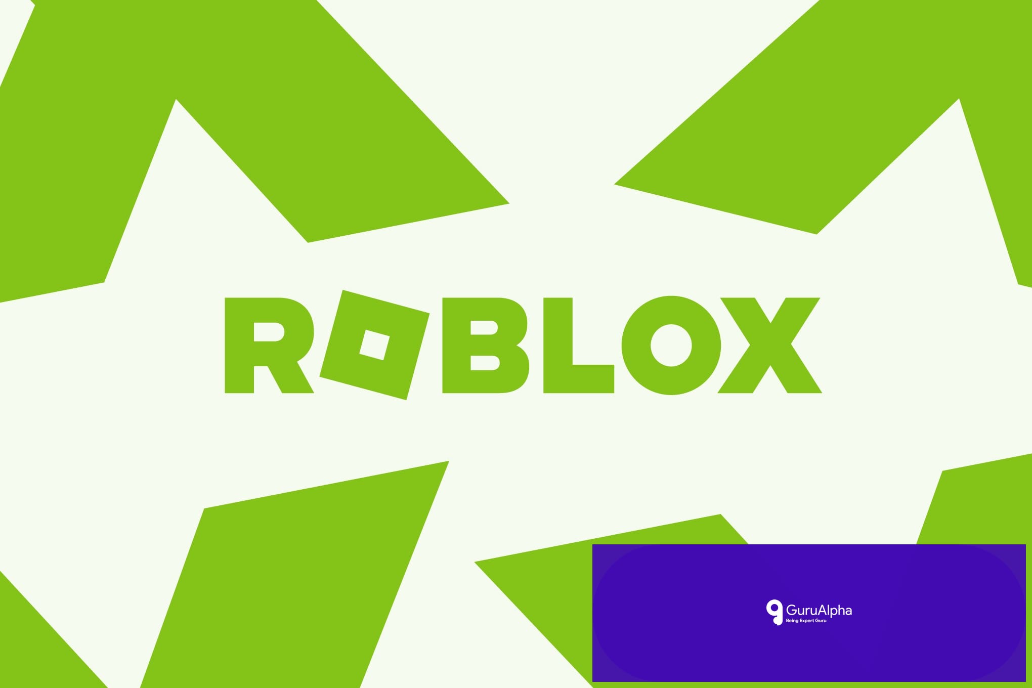 Roblox Child Safety: Australia Demands Stricter Measures