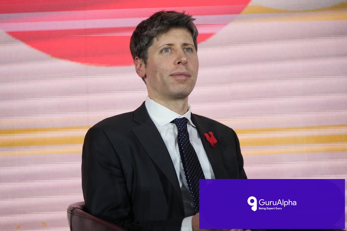Sam Altman Halts OpenAI IPO Plans for 2026 Despite SEC Filing