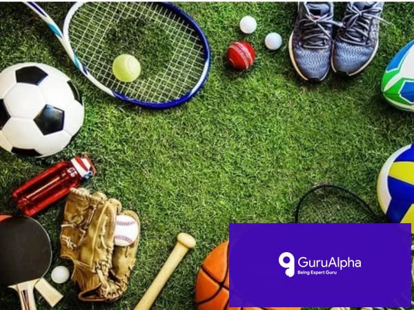 Sindh's New Sports Policy: A Game-Changer for Grassroots Athletics