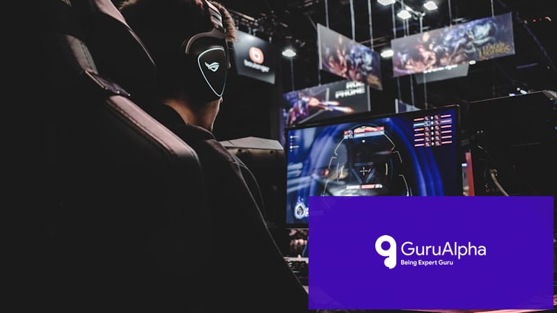 International Olympic Committee Announces Inaugural Olympic Esports Games