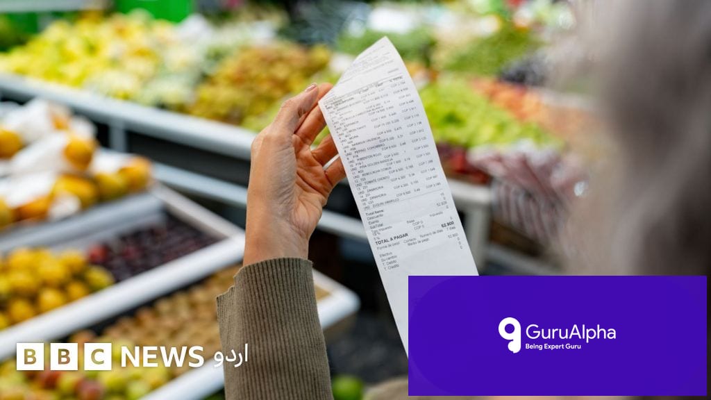 Toxic Receipts: How Thermal Paper Chemicals Silently Disrupt Human Hormones