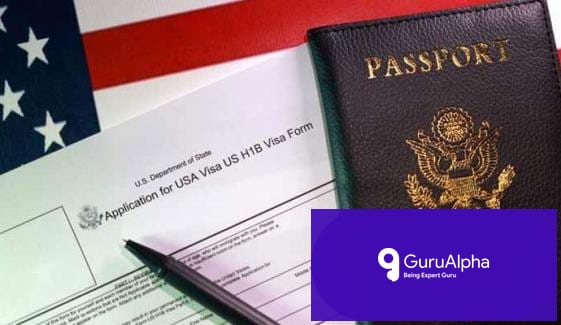 Trump Extends H-1B Visa Fee Hike by One Year