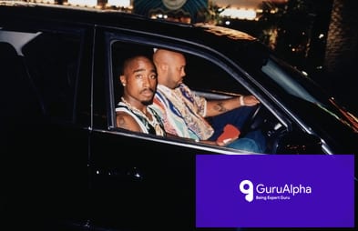 Tupac Shakur Murder Trial Cannot Deliver True Justice, Says Brother