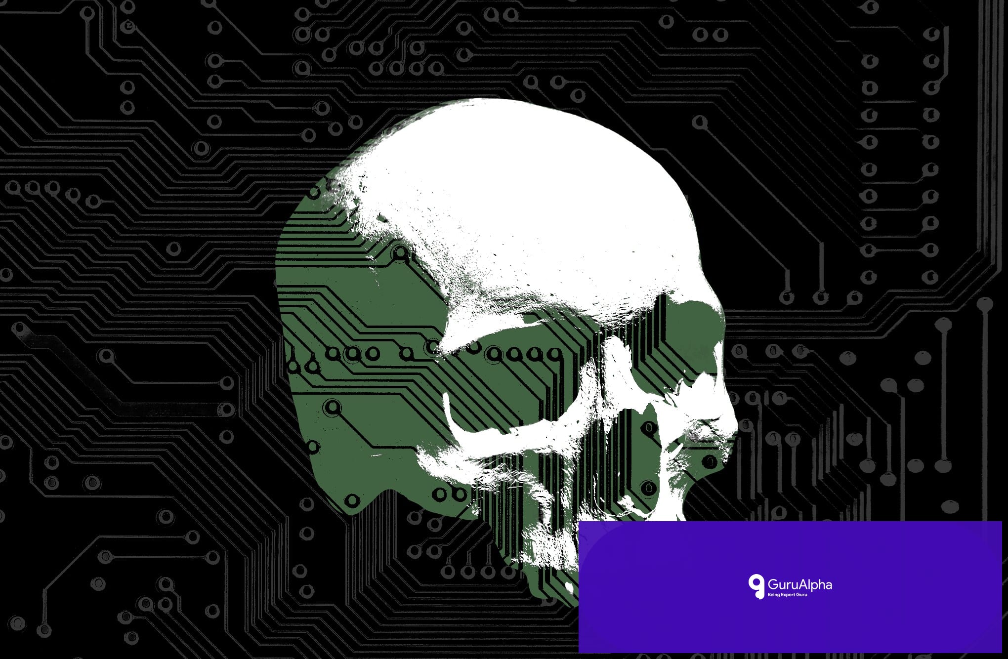 Unsealed Documents Reveal OpenAI and Microsoft Foresaw AI Web 'Doom Loop'